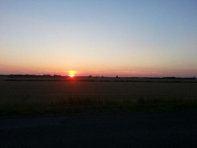 20140627_203129 copy